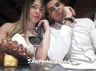 Santi_and_vale
