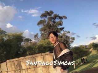 SantiagoSimons