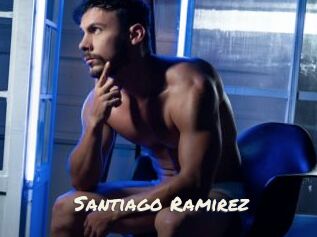 Santiago_Ramirez