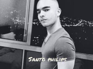 Santo_philips
