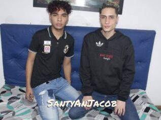 SantyAnJacob