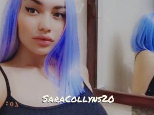 SaraCollyns20