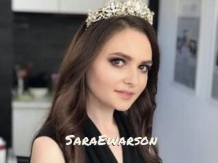 SaraEwarson