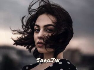 SaraJin