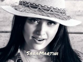 SaraMartini