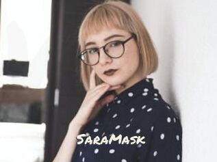 SaraMask