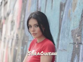SaraOwenn