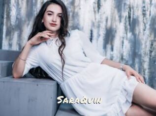 SaraQuin