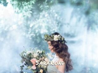 SaraRond