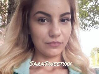 SaraSweetyxx