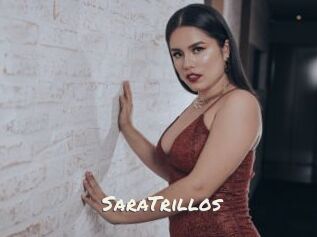 SaraTrillos