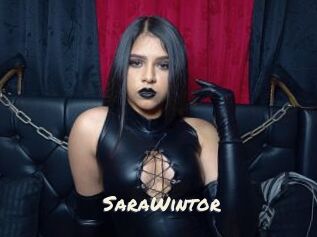 SaraWintor