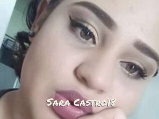 Sara_Castro18