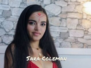 Sara_Coleman