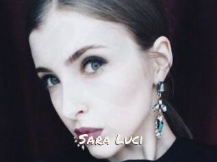 Sara_Luci