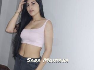 Sara_Montana