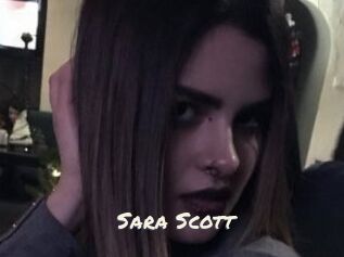 Sara_Scott
