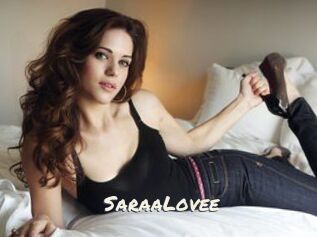 SaraaLovee