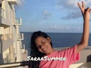 SaraaSummer