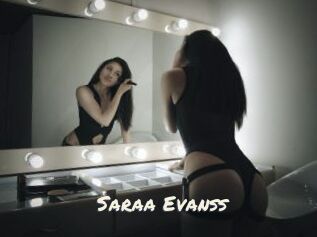 Saraa_Evanss