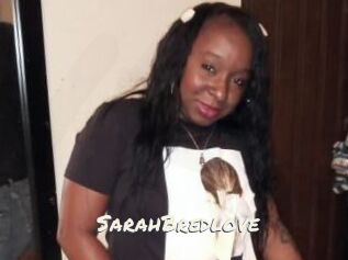 SarahBredlove