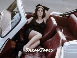 SarahJades
