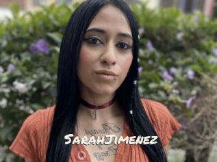 SarahJimenez