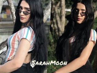 SarahMoon
