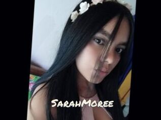 SarahMoree