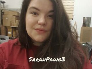 SarahPawg3