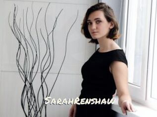 SarahRenshaw