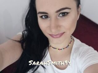 SarahSmith94
