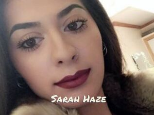 Sarah_Haze