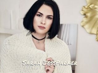 Sarah_JessParker