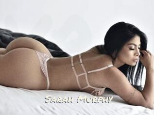 Sarah_Murphy