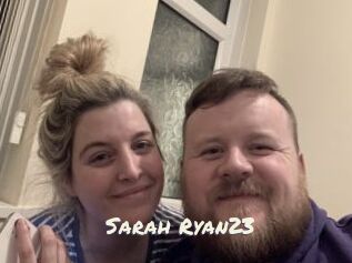 Sarah_Ryan23
