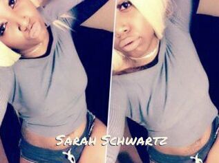 Sarah_Schwartz