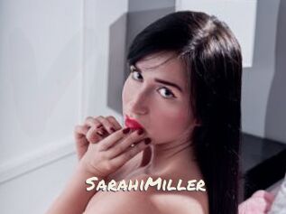 SarahiMiller