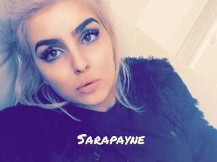 Sarapayne
