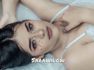 Sarawilow