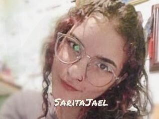 SaritaJael