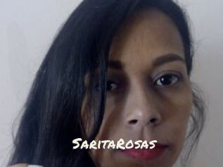 SaritaRosas