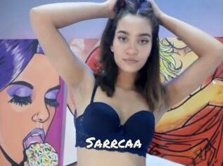 Sarrcaa