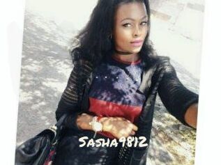 Sasha9812