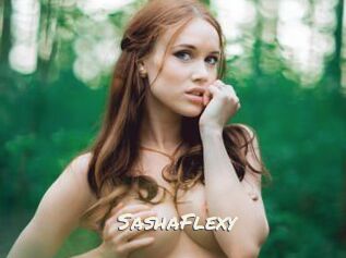 SashaFlexy