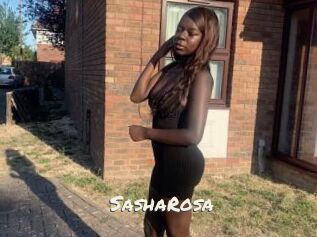 SashaRosa
