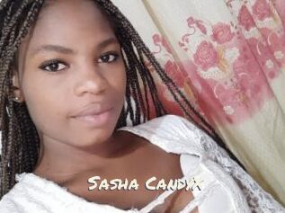 Sasha_CandyX