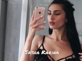Sasha_Karina