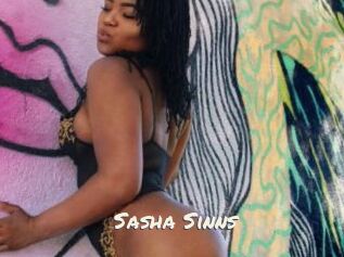 Sasha_Sinns