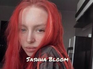 Sashha_Bloom